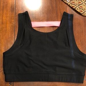 90 Degree Sports Bra